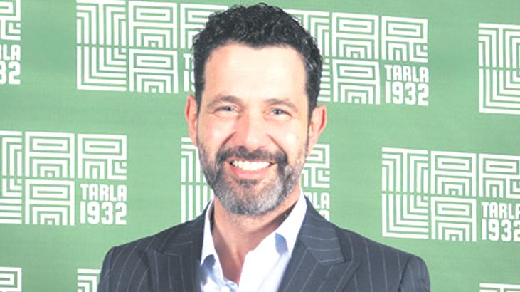 Dönüm noktası oldu