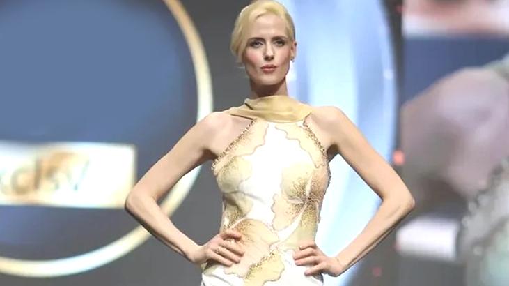 ‘Enerjimi kimse için harcamam’