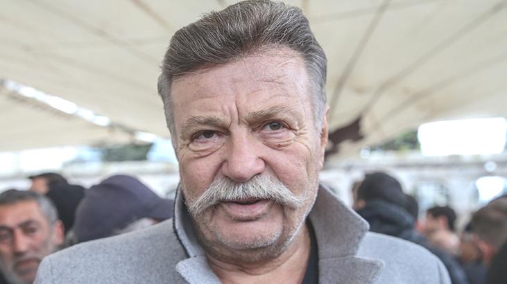 ‘Gençleri kötü yoldan kurtardım’