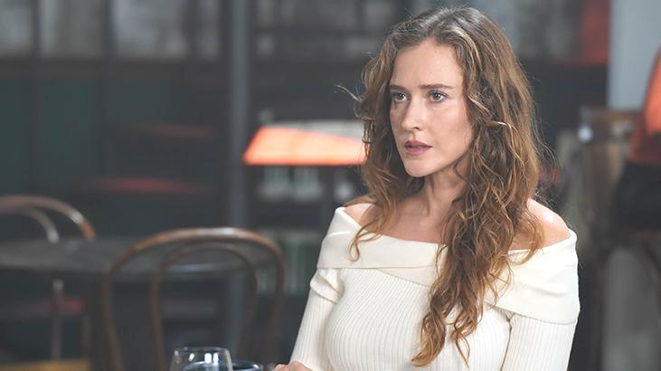 Güller ve Günahlar’dan ‘Masumiyet’ çıktı