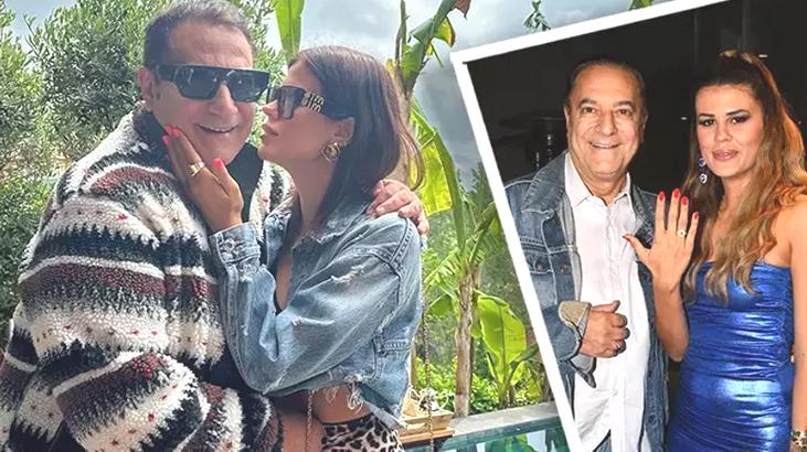 Gülseren Ceylan’dan Ramazan’ın ilk günü şaşırtan paylaşım! ‘Böyle görmek de varmış kendimi’