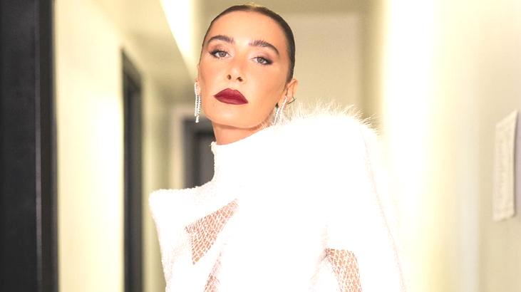 Gururlandıran düet