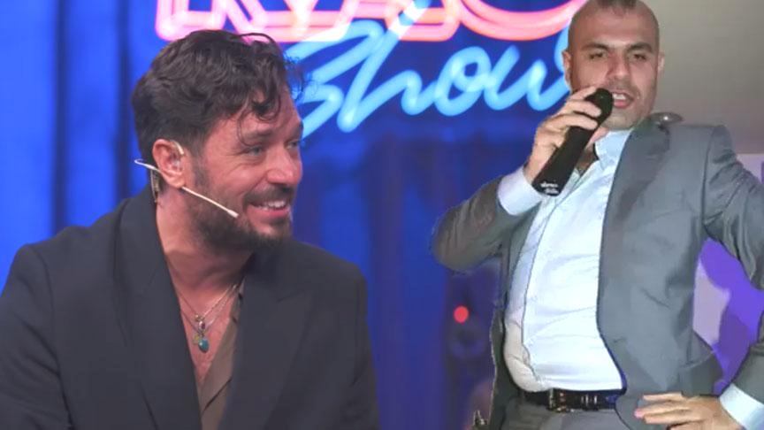 Hayrettin’den Ajdar itirafı! Talep ettiği ücret dudak uçuklattı