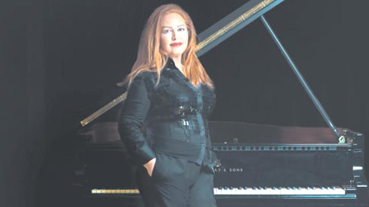 Hüzün ve neşe dolu dünya