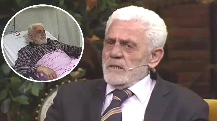 ‘İtibar etmeyin’ uyarısı! Yeşilçam’ın usta oyuncusu İhsan Gedik’in kızı konuştu