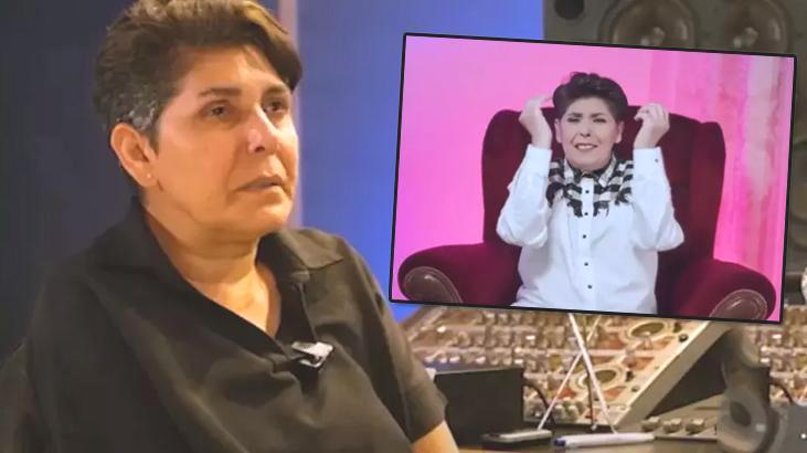 Kanseri yendiğini duyurmuştu! Cansever’den yeni paylaşım: ‘Her şeyin başı sabır’