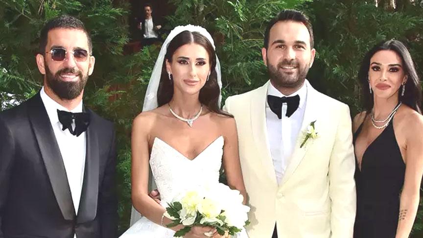 Katre Turan’dan kalpleri ısıtan paylaşım! Minik Ayşe Elisa’nın 40’ını uçurdu