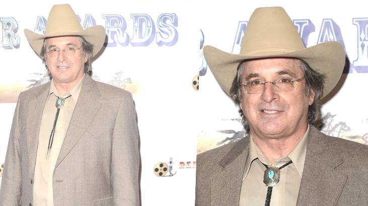 Meğer 20 yıldır hastalıkla mücadele ediyormuş: Ünlü oyuncudan acı haber! İntihar etti