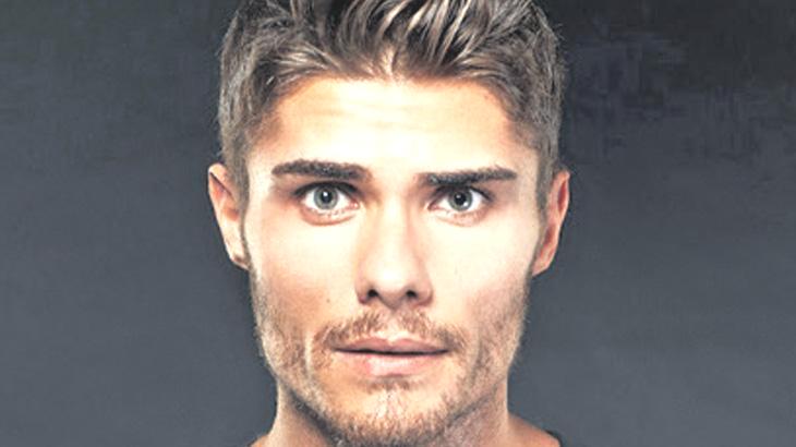 Negatif çıkınca geri döndü