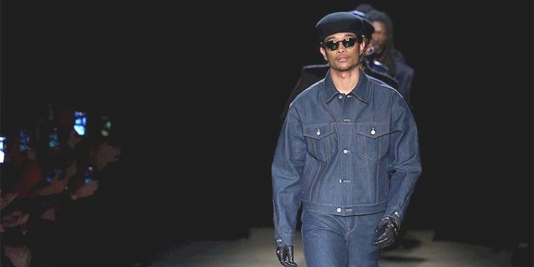 New York Moda Haftası: Public School Sonbahar/Kış 2026