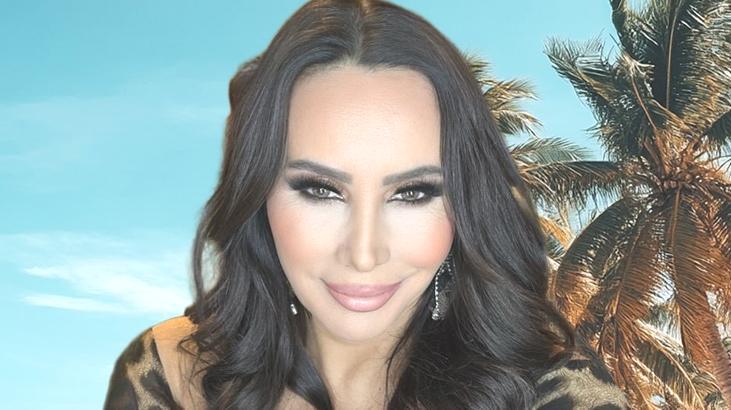 ‘O dans yüzleşmeydi’