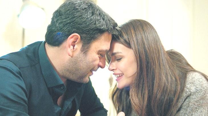 Öfkesi Cihan’ı uçuruma sürükledi