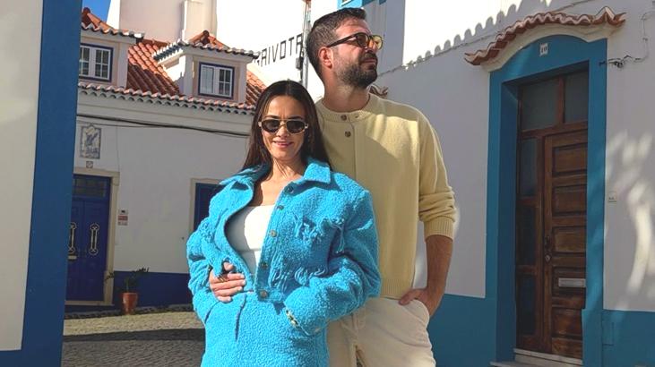 ‘Onun kalbi olmak bana yeter’