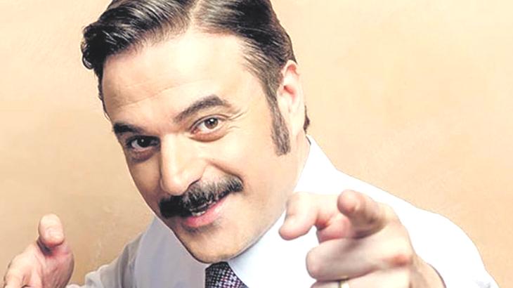 Organ nakli gerçekleşti