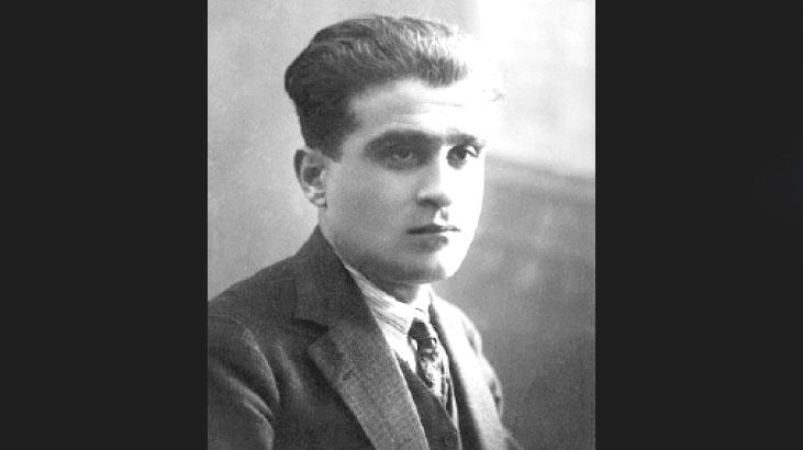 Osmangazi’nin Tanpınar iklimi