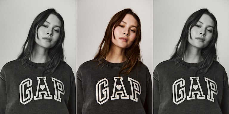 Paylaşılan Anların Sessiz Kahramanı