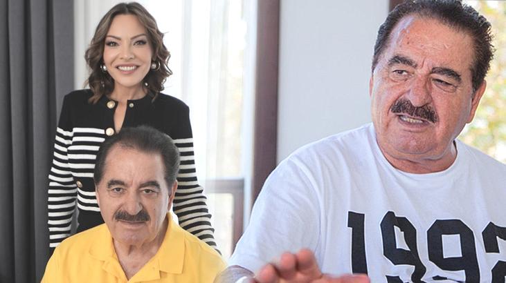 ‘Pazar Gezmesi’ bugün İmparator’un evinde! Kırmızı çizgisini açıkladı