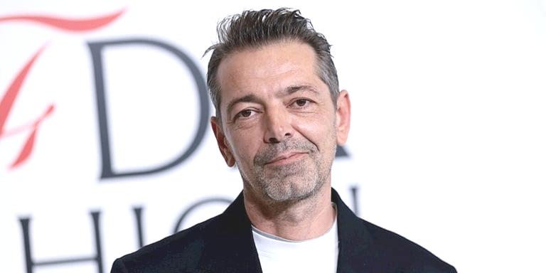 Pieter Mulier’in Alaïa’da En Sevdiğimiz Tasarımları