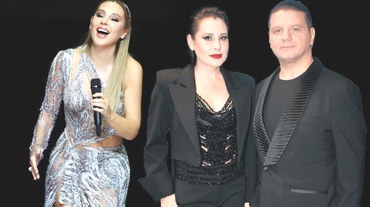 ‘Popülerlik her zaman kaliteyi yansıtmıyor’