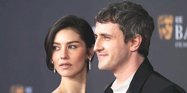 Radarımızda: Gracie Abrams ve Paul Mescal