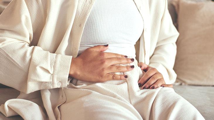 Ramazan’da hareketsizlik kabızlığı tetikliyor! ‘Egzersizi bırakmayın ama zamanını doğru seçin’