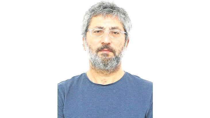 Ressam Mustafa Pancar vefat etti