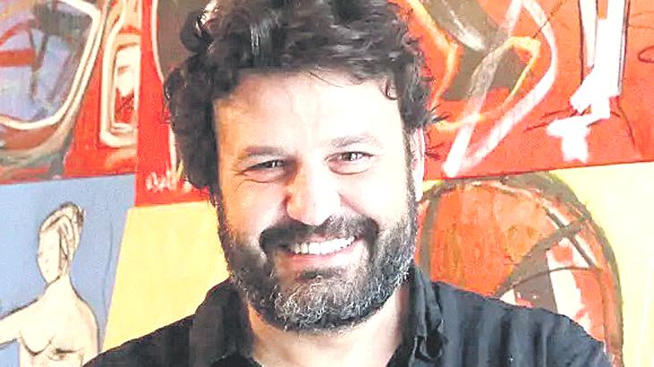 Riyad’a dünyanın en büyük duvar resmini yapacak