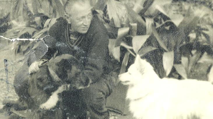 Sait Faik Hikâye Armağanı başvuruları için son günler