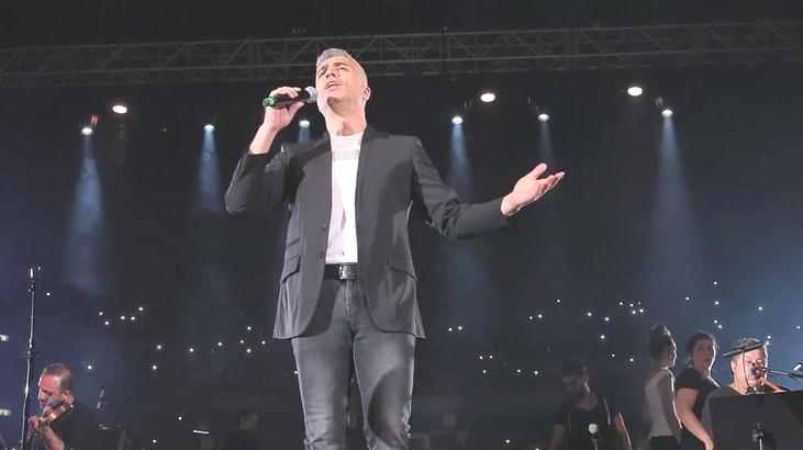 ‘Sanat bir tedavi biçimi’