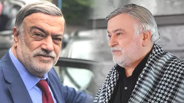 Sevenleri onu unutmadı! Kahtalı Mıçe şarkılarıyla anıldı