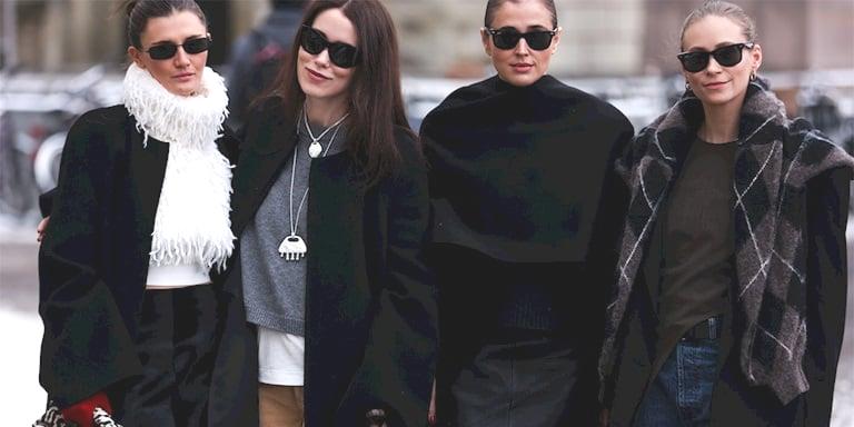 Sevgililer Günü İçin Güneş Gözlüğü Hediye Listesi