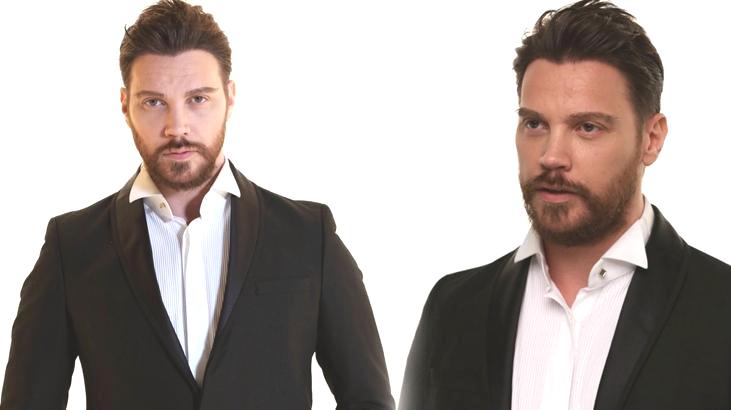 Sinan Akçıl’dan radikal karar! ‘Bitti artık’