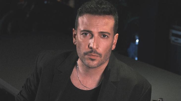 ‘Sinemanın garip yılları’