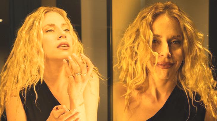 Son kurban Melis İşiten oldu! Sosyal medyadan takipçilerini uyardı