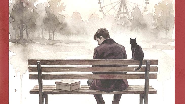 Sosyal medyanın gürültüsünde bir sessizlik çağrısı: ‘Yedi Günlük Sessizlik’