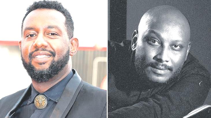 Sudan filmine Berlin yasak