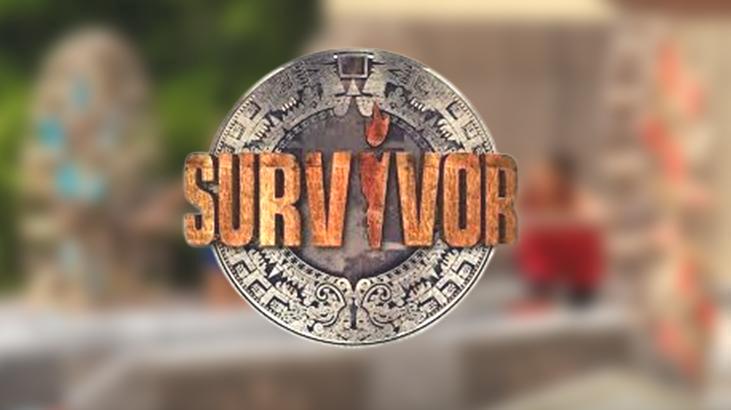 Survivor’da nefes kesen mücadele! İşte ödülü kazanan takım