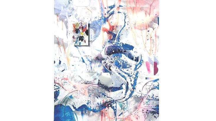 Tanıdık olanla beklenmedik karşılaşmalar