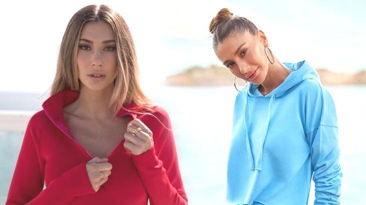 Tövbe eden Şeyma Subaşı’dan dikkat çeken sözler! ‘Gözler kalbin aynasıdır’