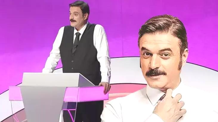 Ufuk Özkan’ın ameliyatı 11 saat sürdü! Hastaneden sağlık durumuyla ilgili açıklama