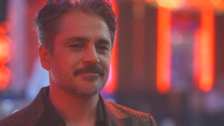 Umut Kurt, İnci Taneleri’ne katıldı! Yılmaz Erdoğan yazdı, Umut Kurt söyledi