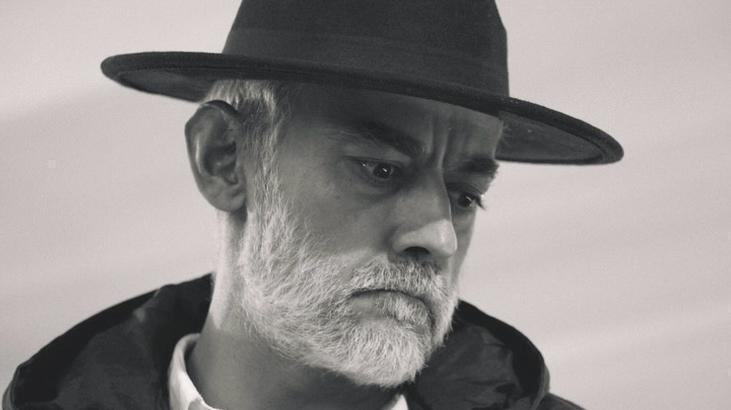 Ünlü oyuncu Kanbolat Görkem Arslan hayatını kaybetti! Son paylaşımı ortaya çıktı