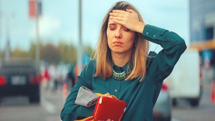 Unutkanlık, dalgınlık, odak kaybı! Sofranız beyninizi nasıl etkiliyor?
