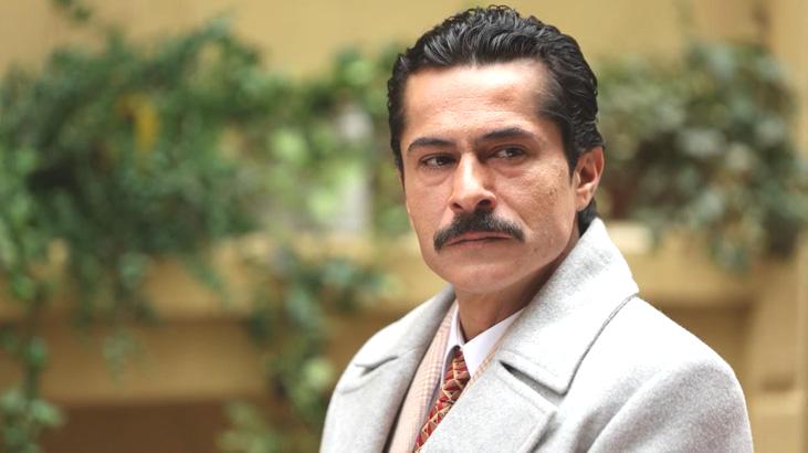 Uyuşturucu soruşturmasında gözaltına alınmıştı! İşte İsmail Hacıoğlu’nun savcılıktaki ifadesi