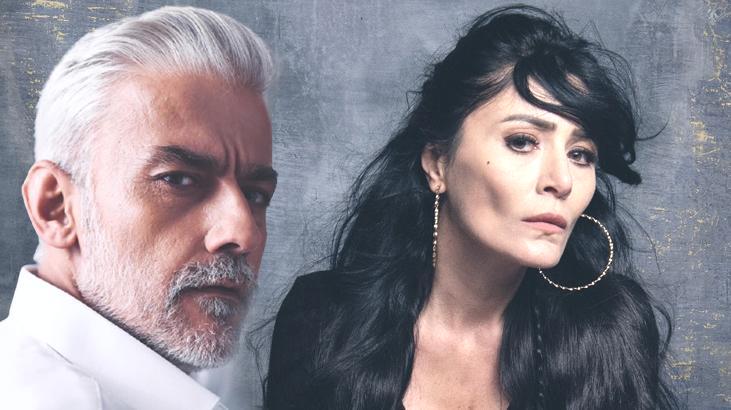 Yakın dostu Kanbolat Görkem Arslan’ı andı! Deniz Çakır’dan yürek burkan paylaşım