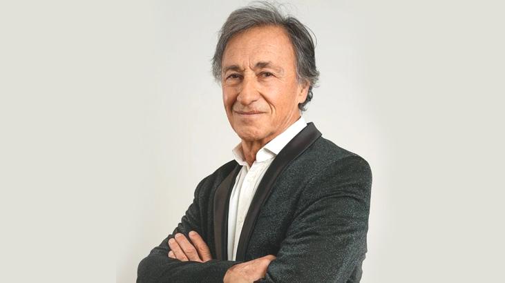 Yalçın Özden’den kötü haber! Yoğun bakıma kaldırıldı