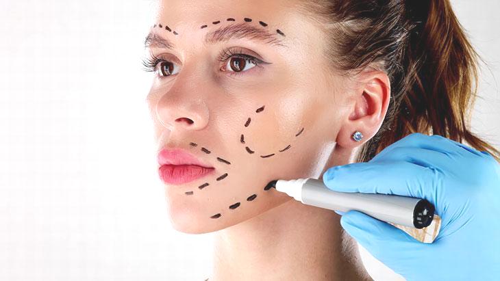 Yaptırdığınız estetik istediğiniz gibi sonuçlanmazsa ne yapmalısınız?