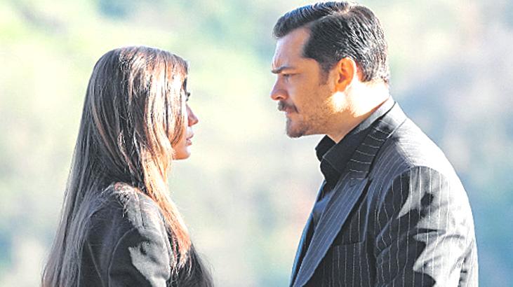 Yeni bir dönem başladı