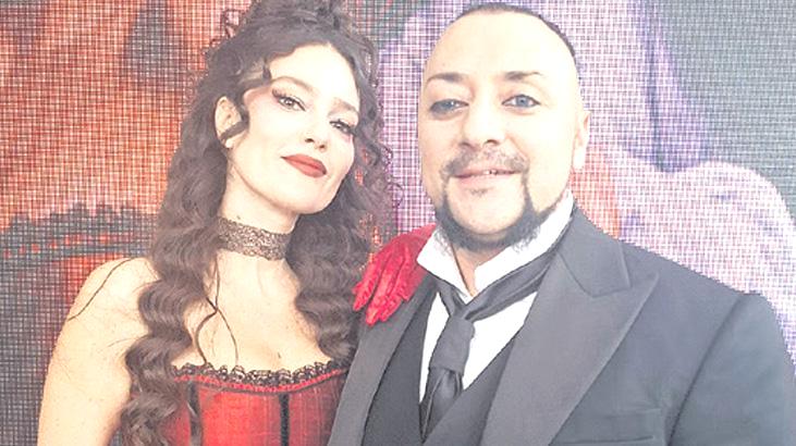 Yeniden seyirciyle buluşacak