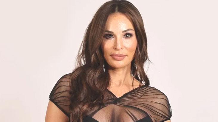 Zorlu boşanma süreci! Güzide Duran, ‘Çocuklarımla telefonda bile görüşemiyorum’ diyerek anlattı